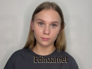 Edinaarnet