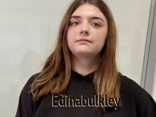 Edinabulkley