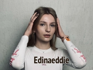 Edinaeddie