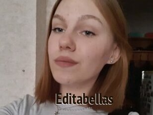 Editabellas