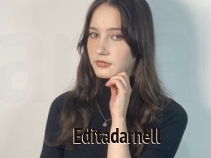 Editadarnell