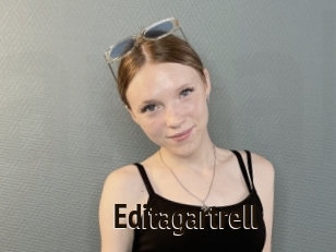 Editagartrell