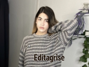 Editagrise