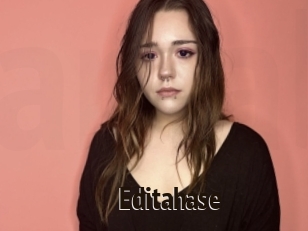 Editahase
