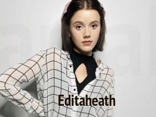 Editaheath