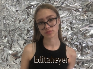 Editaheyer