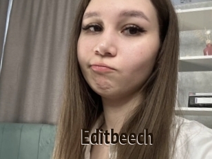 Editbeech