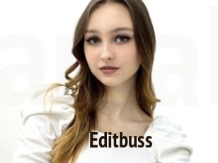 Editbuss