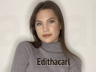 Edithacarl