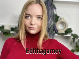 Edithagarney