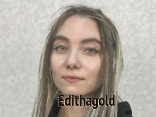 Edithagold