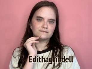 Edithagrindell