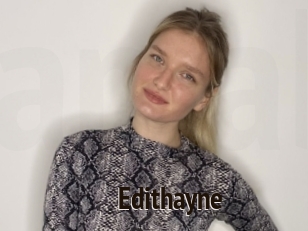 Edithayne