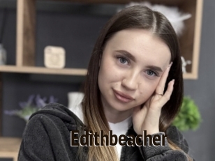 Edithbeacher