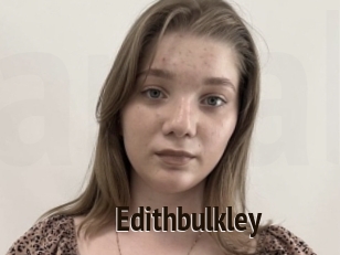 Edithbulkley