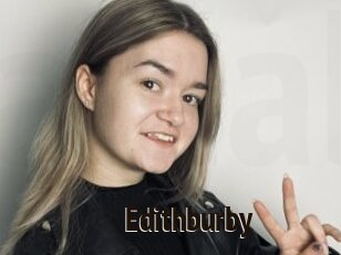 Edithburby