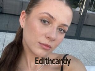 Edithcandy
