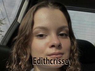 Edithcrissey