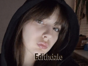 Edithdale