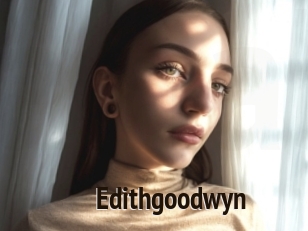 edithgoodwyn Amatrice Blog