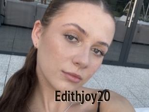 Edithjoy20