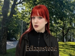 Edlaanstead