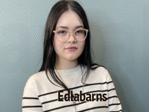 Edlabarns