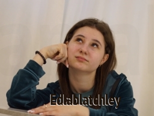 Edlablatchley