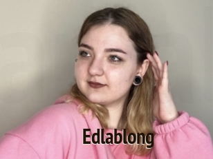 Edlablong