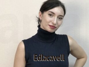 Edlacavell