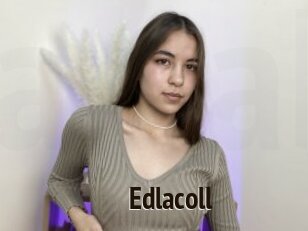 Edlacoll