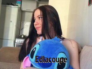 Edlacoupe