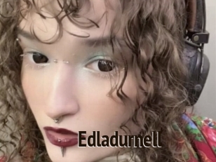 Edladurnell