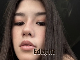 Edlagitt