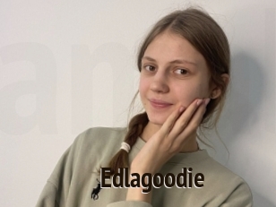 Edlagoodie