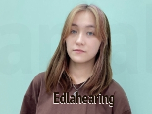 Edlahearing