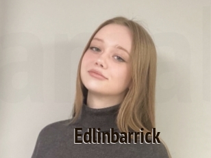 Edlinbarrick