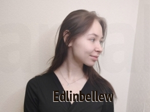 Edlinbellew