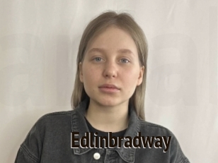 Edlinbradway