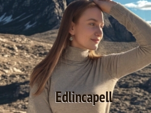 Edlincapell