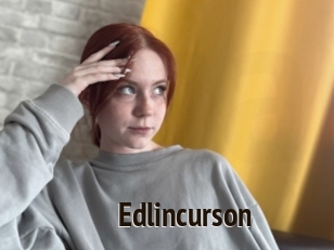 Edlincurson