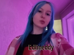 Edlineddy