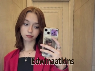 Edwinaatkins