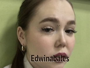 Edwinabales