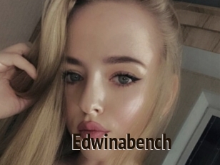 Edwinabench
