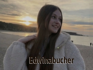 Edwinabucher