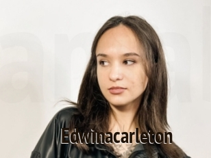 Edwinacarleton