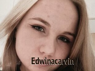 Edwinacarvin