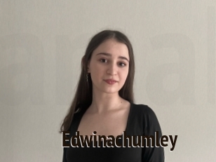 Edwinachumley