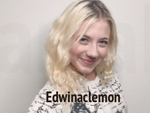 Edwinaclemon